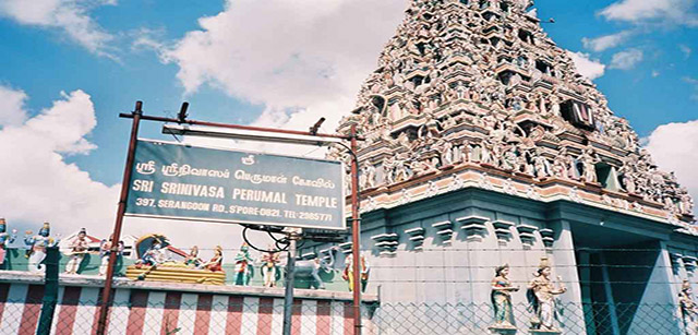 Sri-Srinivasa-Perumal-Temple-(1)