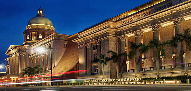 National-Gallery-Singapore