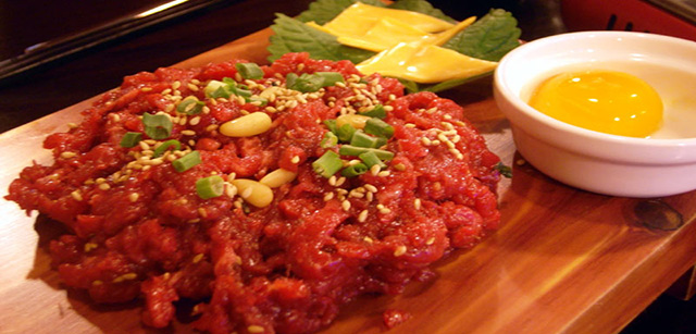 raw-beef