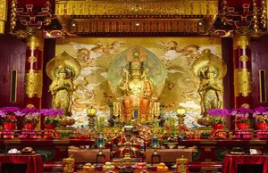 buddha-tooth-relic-temple