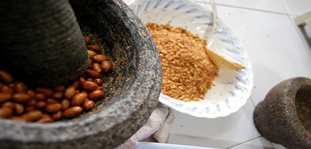batu-lesung-spices