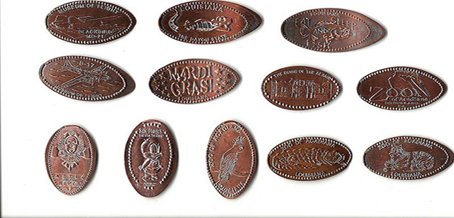 singapore-pressed-pennies
