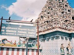 Sri-Srinivasa-Perumal-Temple-(1)