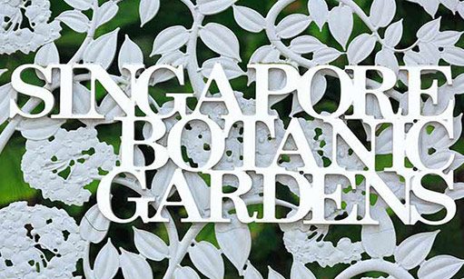 singapore-botanic-garden
