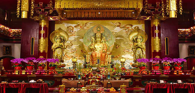 buddha-tooth-relic-temple
