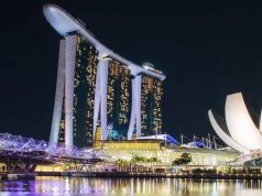 Marina-Bay-Singapore