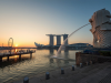 Best Singapore Itinerary for five days